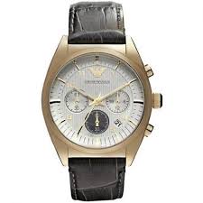 Emporio Armani Ar0372 Erkek Kol Saati Nemoda Com Tr Emporio Armani Erkek Saat Moda