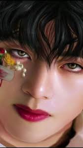 Eileen Rios (eileenpmr)