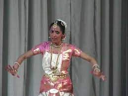 We did not find results for: Bharatanatyam Navarasam Bhayam Youtube