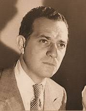 Radio Detective Story Hour Episode 262