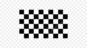 Linkedin's recommended background/wallpaper/banner image size for personal profiles is 1584 pixels wide by 396 high (4:1 proportion) as of july 2020. Flag Background