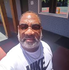 Iris Collins Tillman