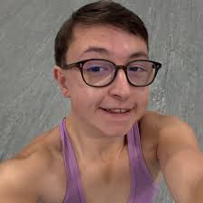 Halloween Horror Nights 2025