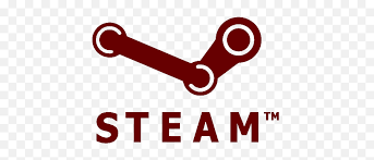 Steam logo transparent png is a 512x512 png image with a transparent background. Index Of Red Steam Logo Transparent Png Steam Logo Png Free Transparent Png Images Pngaaa Com