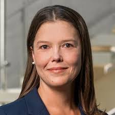 Emily Yoshimura's Instagram, Twitter & Facebook