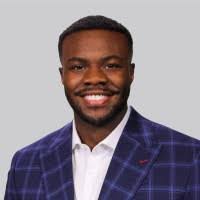 Duane Dailey's Instagram, Twitter & Facebook