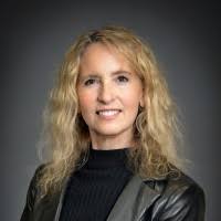 70+ "Penelope "penny"" profiles