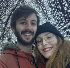 Hannah Merry (@hannahkatemerry) • Instagram photos and videos