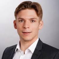 1500+ Profile mit dem Suchbegriff „Patrick“