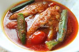Asam rebus ikan atau dikenali juga sebagai singgang asam pedas.#ikanasamrebus#asamrebusikan#singgangasampedascredit music: Resepi Ikan Masak Singgang Sedap Resepimyresepi Boloit Com
