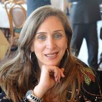 80+ "Emily" profiles