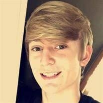 Brian Nicholas Schafer Obituary