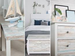 We did not find results for: D C Home Give Your Favourite Furniture A Summery Beach Look Now