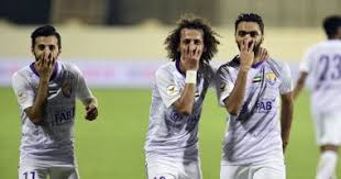 وجد المستخدمون هذه الصفحة بواسطة صورقفشة صورلى لاعبى النادى الاهلى المصرى و هم ريحين كاس العالم للانديه Ø­Ø³ÙŠÙ† Ø§Ù„Ø´Ø­Ø§Øª Ø³Ù†Ù‚Ø§ØªÙ„ Ù„Ø¥Ø³Ø¹Ø§Ø¯ Ø¬Ù…Ø§Ù‡ÙŠØ± Ø§Ù„Ø¹ÙŠÙ† ÙÙ‰ ÙƒØ£Ø³ Ø§Ù„Ø¹Ø§Ù„Ù… Ù„Ù„Ø£Ù†Ø¯ÙŠØ© Ø§Ù„ÙŠÙˆÙ… Ø§Ù„Ø³Ø§Ø¨Ø¹