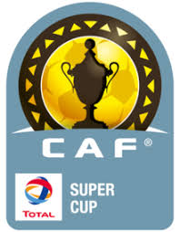 Caf Super Cup Winners List African Super Cup Champions In History Interesting Football