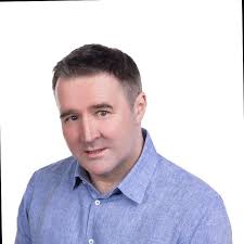 Best portfolio analysis tools