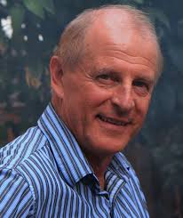 Patrick CR3C "Phatrick" แพทริก ไกลเฟิร์ต