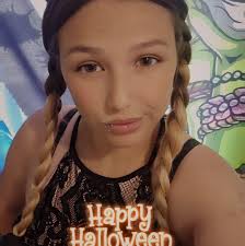 Makayla Shaw (@kayla.shaw.9461799) • Facebook