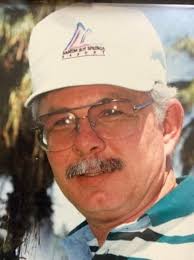 Jim Mallory Obituary (1942