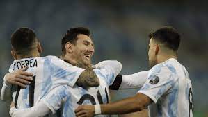 La plata is a partido (department) in buenos aires province, argentina, some 60 kilometres (37 mi) southeast of the city of buenos aires. Ja Gvjhap7jakm
