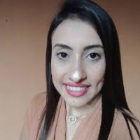 30+ perfis com “Tamara”