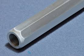 How to make brushed aluminum panels. Brushed Aluminum How To Get It Right Third Generation F Body Message Boards
