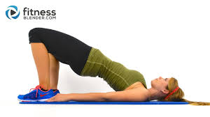 abs boot c workout abs and
