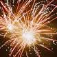 Brownsville 4th of July Celebration