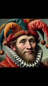 Ludwig Der 14 Zähne Geschichte