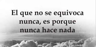 Resultado de imagen para frases con imagenes de la vida