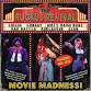 Movie Madness! event image