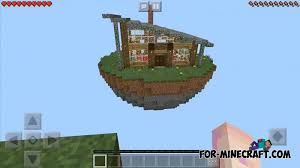 Top skyblock minecraft servers · cosmic craft · purple prison *free vip rank* *click* · minemalia network 1.17 · gamster.org · akumamc · wildprison · strongcraft · the . Advanced Skyblock Map For Minecraft Pe 1 10