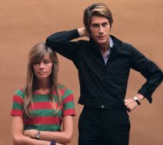 Get premium, high resolution news photos at getty images. Francoise Hardy And Jacques Dutronc Francoise Hardy Hardy Iconic Women