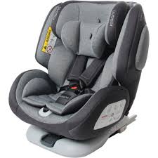 Ab welchem alter reicht eine sitzerhöhung aus? Osann One 360 Autokindersitz Universe Grey 0 Bis 36 Kg Gruppe 0 1 2 3 Drehbar Isofix Mit Seitenaufprallschutz Ab 168 99 Check24
