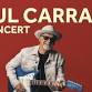 Paul Carrack event image