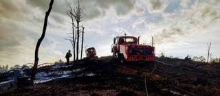 Fire stations report for mecosta county, mi. Michigan Colfax Fire In Wexford County Is Now 78 Contained Thinkingafield Org