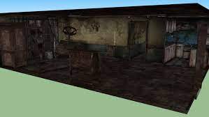 Shop our huge selection of puzzles, games & toys now. Silent Hill 2 Coin Puzzle Room 3d Warehouse