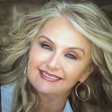 Pamela Galbraith's Instagram, Twitter & Facebook