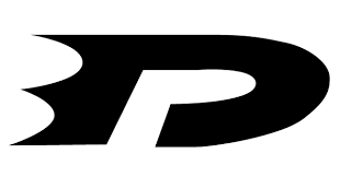 Danny Phantom Logo Stencil Danny Phantom Nerd Tattoo Phantom