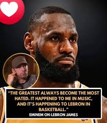 THE GREATEST RIM ATTACKER OF ALLTIME!!! 🐐👑😤