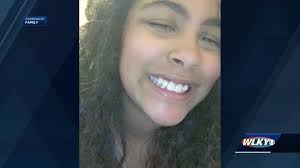 River Road BBQ raising donations for 15-year-old who died working at Louder  Than Life festival