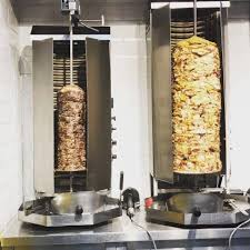 شاو شاورما الدمام تعليقات حول المطاعم Tripadvisor