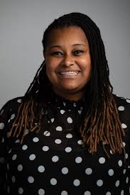 Leadership Tallahassee