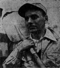 QUARTER-MILLION DOLLAR FIRE HITS HAFFORD