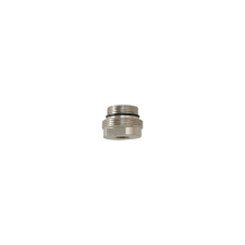 1225 cartridge replacement moen tub and shower. Diy Materials Tub Shower Stem Kohler Faucet Repair Parts Hot Water Side Bathroom Sink 6n 7h Home Furniture Diy