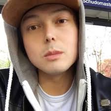 jamieBOURQUE (@jamie_BOURQUE)