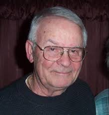 Glen SKIPPERS Obituary (2016)