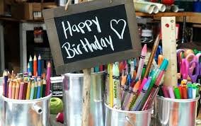 Compleanno Ai Tempi Del Coronavirus 15 Frasi Per Auguri A Distanza Scrivolibero It