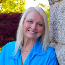 Life Magazine Giveaway Winner