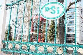 Yayımlanan personel alım ilanına göre dsi̇ bünyesine daimi işçi alımı yapılacak. Birak Bu Isleri Devlet Su Isleri